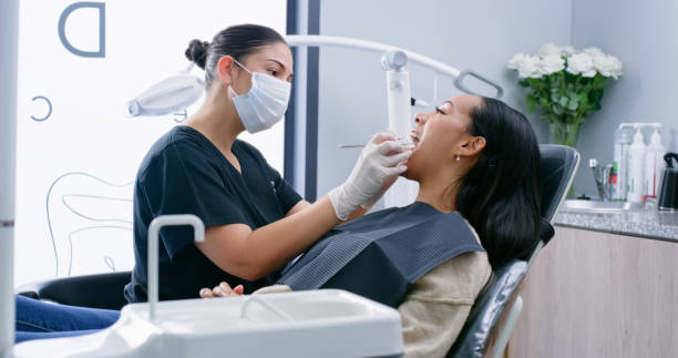 Best Dental Exams and Cleanings  in Waldpt, OR